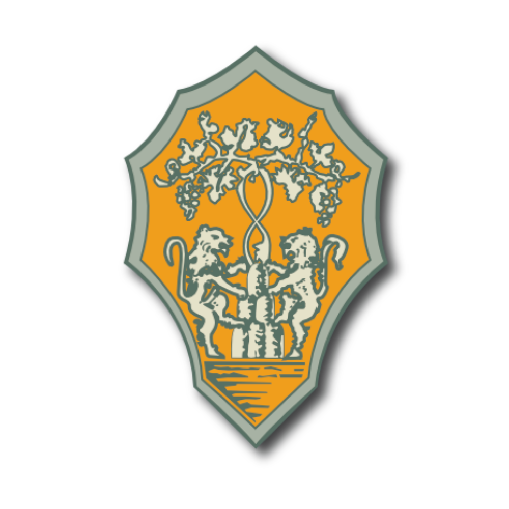 Logo Viticoltori Colli Cimini